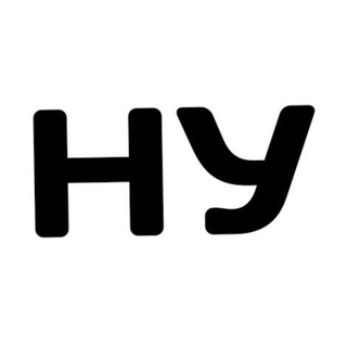 Telegram profile photo for НУ-Новости