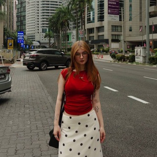 Telegram profile photo for Литература ЕГЭ с Мариной