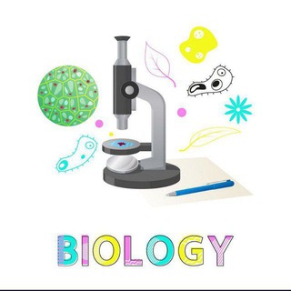 Telegram profile photo for UPSC SCIENCE BIOLOGY OPTIONAL SUBJECT