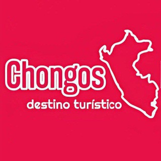 Telegram profile photo for Chongos Peru