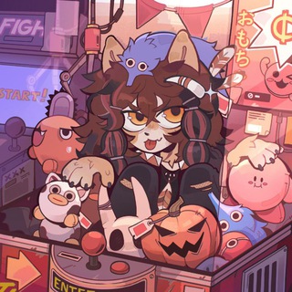 Telegram profile photo for ˗ˏˋ АРХИВ КК ˊˎ˗
