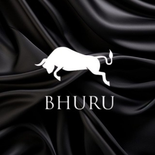 Telegram profile photo for BhuruFx Community