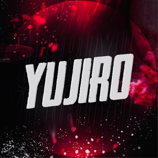 Telegram group profile photo for Отзывы YUJIRO