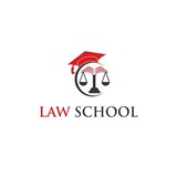 Telegram profile photo for LAW SCHOOL|ЮРИДИЧЕСАЯ ШКОЛА| HUQUQIY MAKTAB