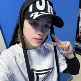 Telegram profile photo for Katya's life✨