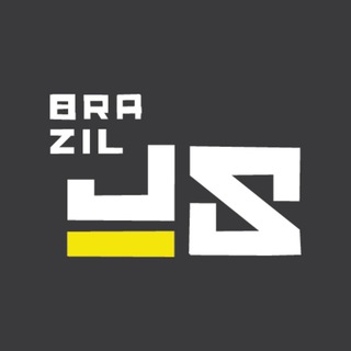Telegram profile photo for BrazilJS