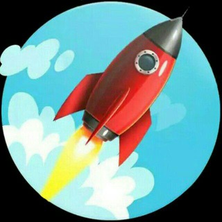 Telegram profile photo for VPN TURBO