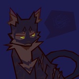 Telegram profile photo for Сачевый архив.