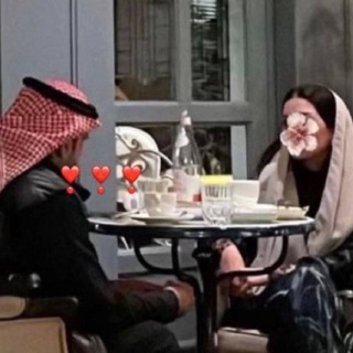 Telegram profile photo for "" نَبْض | 𝓑𝓮𝓪𝓽""
