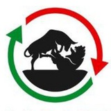 Telegram profile photo for BANKNIFTY ANALYSIS CALLS