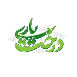 Telegram profile photo for پویش ملی درختیاری