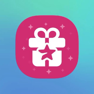 Telegram profile photo for Money & crypto news| app news | bot news | Bitcoin| Ethereum| trade gifts, giveaway, random, stars, checks, freegift