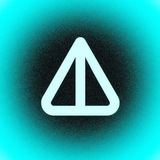 Telegram profile photo for persian_mineAirdrop