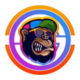 Telegram profile photo for DeFi Callz 🦍☎️💎