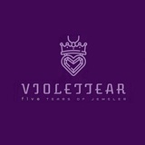 Telegram profile photo for 𝐕𝐢𝐨𝐥𝐞𝐭𝐭𝐞𝐚𝐫 𝐎𝐟𝐟𝐢𝐜𝐢𝐚𝐥