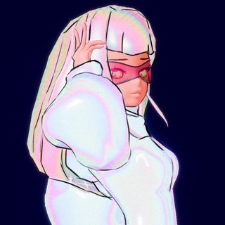 Telegram profile photo for Sinica Dev | Tiny Delivery
