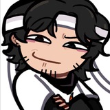 Telegram profile photo for GEPARD
