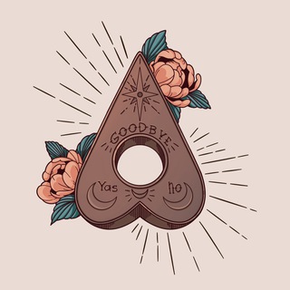 Telegram profile photo for FOKE.S