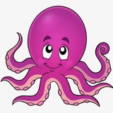 Telegram profile photo for Домашний Текстиль Донецк 🐙🐙🐙