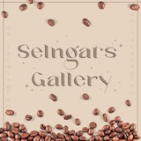 Telegram profile photo for proof