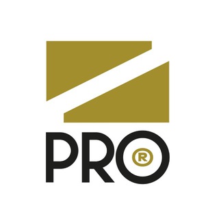 Telegram profile photo for ZorgePro | бензо и электроинструменты Ростов | обзор инструментов
