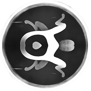 Telegram profile photo for Чат ExLoader