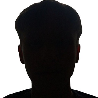 Telegram profile photo for Goofik
