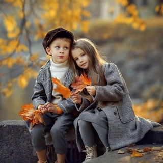 Telegram profile photo for اقتباسات عبارات كلام حب