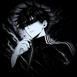 Telegram profile photo for ๐
๐๐ฆ๐ง๐ฅ๐ ๐๐๐๐ก๐ก๐๐