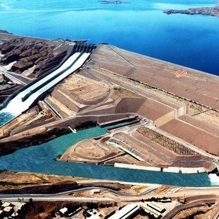 Telegram profile photo for Applied Geotech l دکتر ضیایی موید