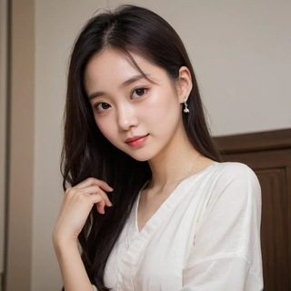 Telegram profile photo for 有趣且平凡的世界/梗图/meme