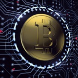 Telegram profile photo for ||Crypto Currency Solutions||