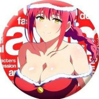 Telegram profile photo for Adult Comics