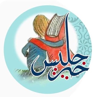 Telegram profile photo for مودوس