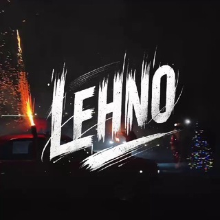 Telegram profile photo for Лехно