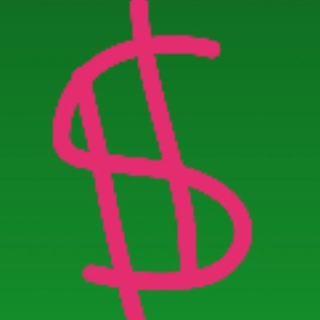 Telegram profile photo for ТОРГИ НА БИНАРКАХ