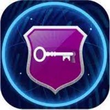 Telegram profile photo for vpn 加速器 免费vpn 机场 节点 梯子 TG代理 飞机代理 订阅 电报代理 公益频道