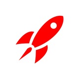 Telegram profile photo for Поехали!
