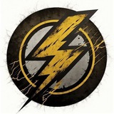 Telegram profile photo for Voltage - Client