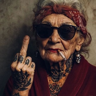 Telegram profile photo for АпА дЕ нАхУй