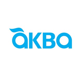 Telegram profile photo for Агентство Аква. Домашний персонал.