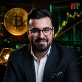 Telegram profile photo for کانال سیگنال ارز دیجیتال