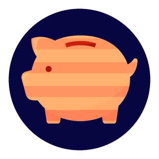 Telegram profile photo for Il Continente del Risparmio