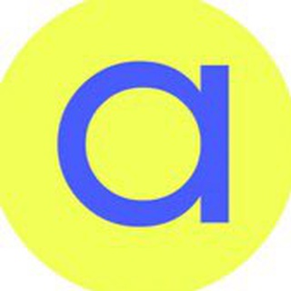 Telegram profile photo for Alisha-shopper.ru