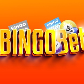 Telegram profile photo for Bingoobet