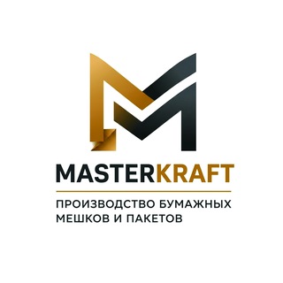 Telegram profile photo for Бумажные мешки / Qogoz qop