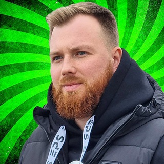 Telegram profile photo for Станислав Автоброкер