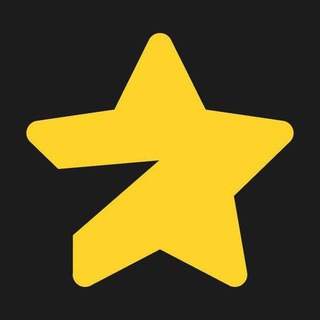 Telegram profile photo for 🥊Beta boxing🥊