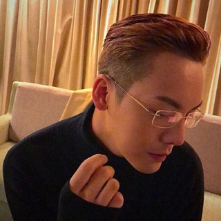 Telegram profile photo for 伟霆出海5年老机房
