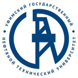 Telegram profile photo for Школы-партнеры УГНТУ